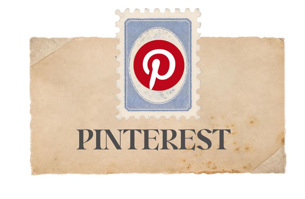 pinterest link